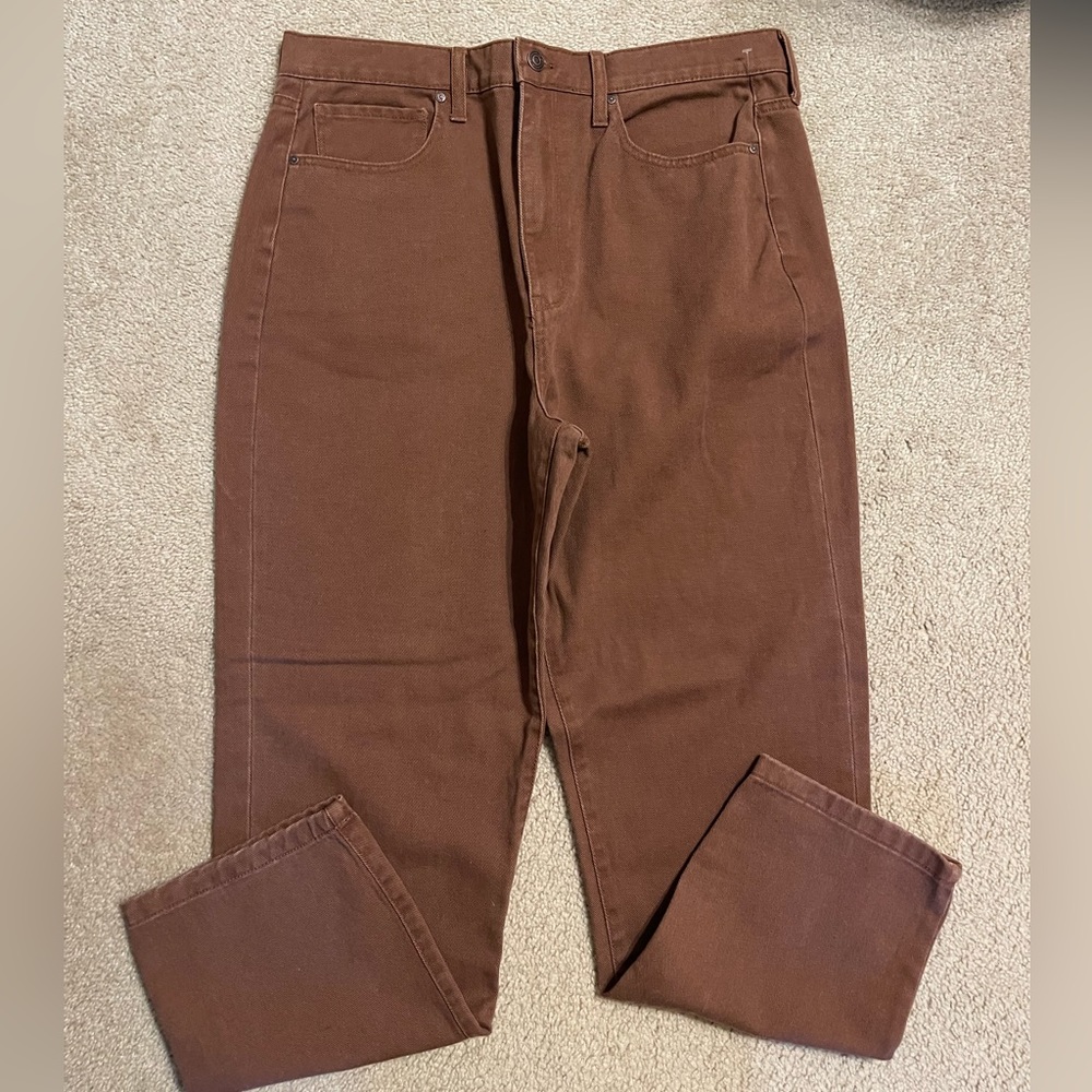 NWT RSQ 90’s jeans